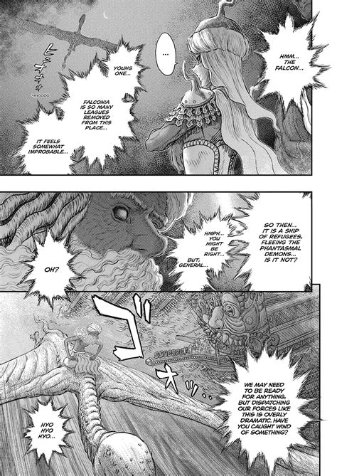 berserk raw|Read Berserk Manga Online